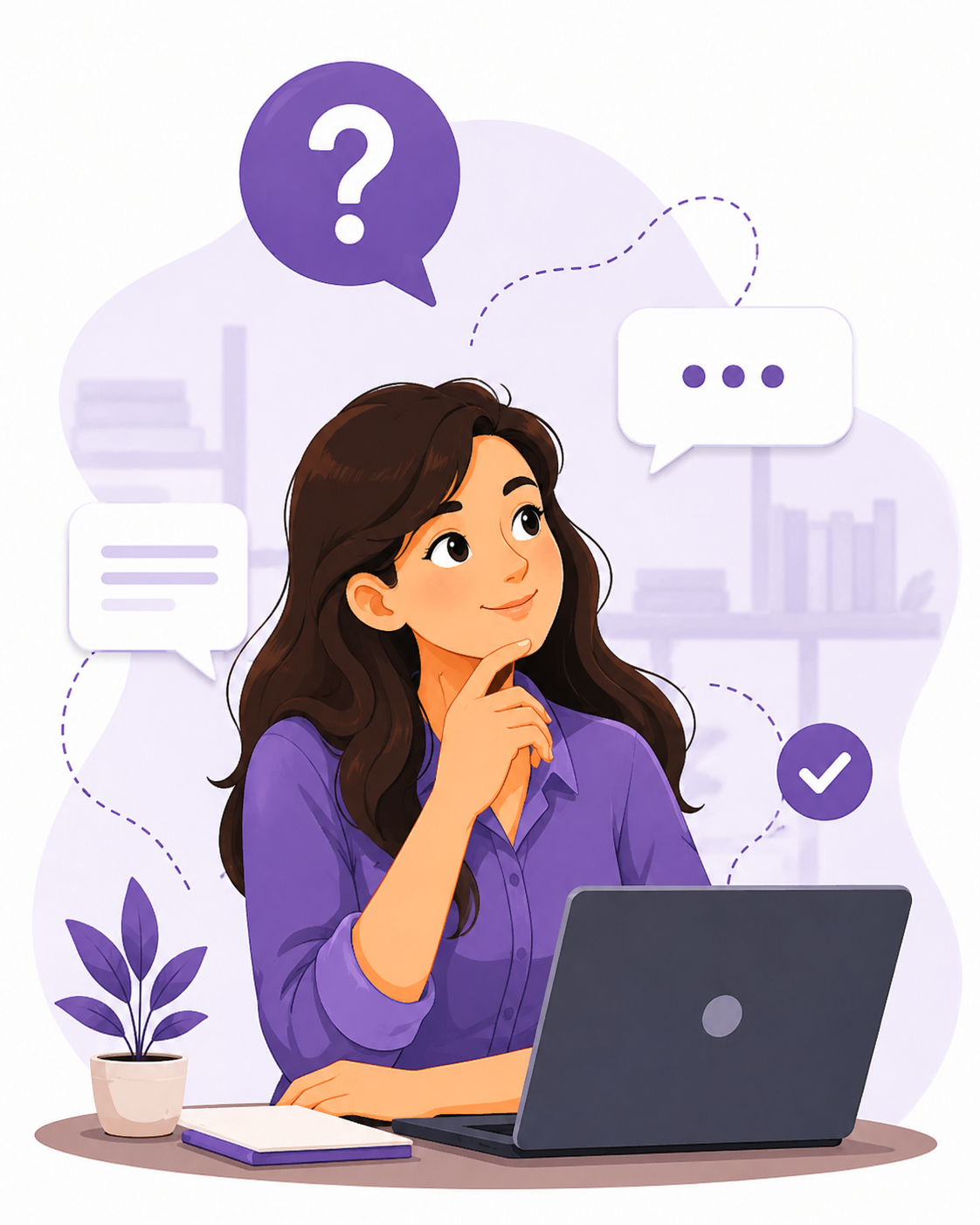 budget calculator 2 Budget calculator frequently asked questions