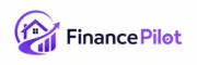 finance pilot logo