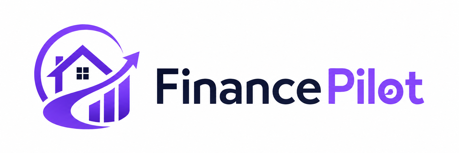 FinancePilot