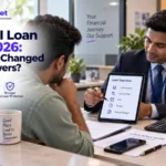 New RBI Loan Rules 2026 What Has Changed for Borrowers